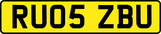 RU05ZBU
