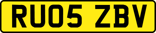 RU05ZBV