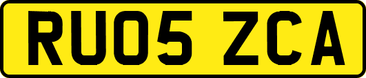 RU05ZCA