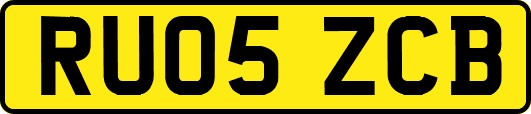 RU05ZCB