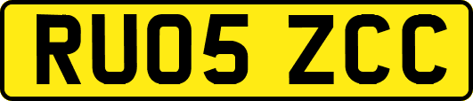RU05ZCC