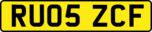 RU05ZCF