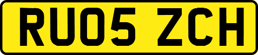 RU05ZCH