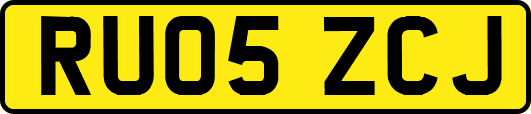 RU05ZCJ
