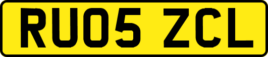 RU05ZCL