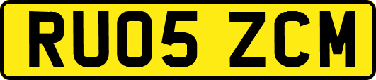 RU05ZCM