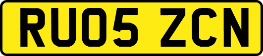RU05ZCN