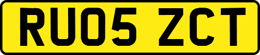 RU05ZCT