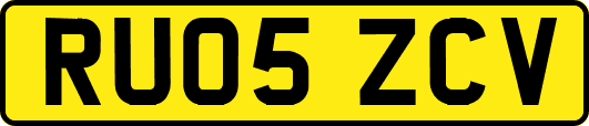 RU05ZCV