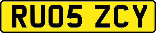 RU05ZCY