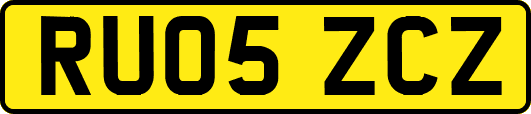 RU05ZCZ