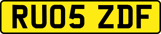 RU05ZDF