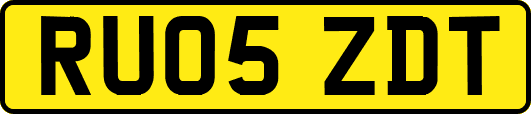 RU05ZDT
