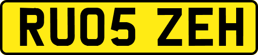 RU05ZEH