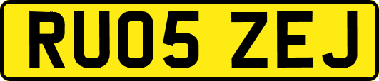 RU05ZEJ
