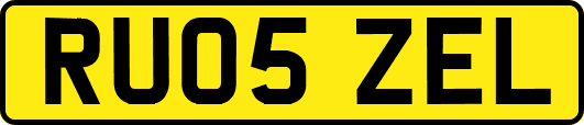 RU05ZEL