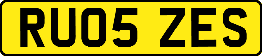 RU05ZES