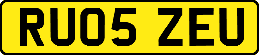 RU05ZEU