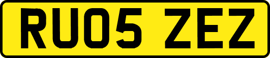 RU05ZEZ