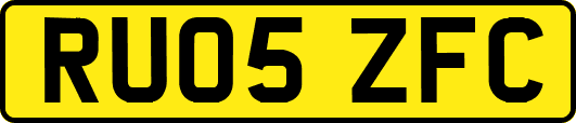 RU05ZFC