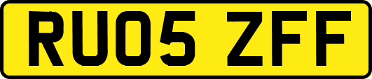 RU05ZFF