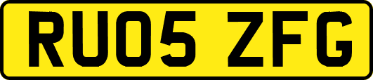 RU05ZFG