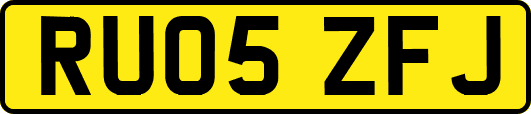RU05ZFJ