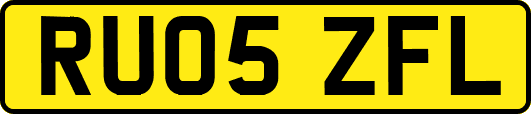 RU05ZFL