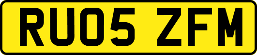 RU05ZFM