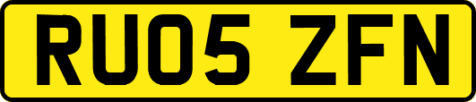 RU05ZFN
