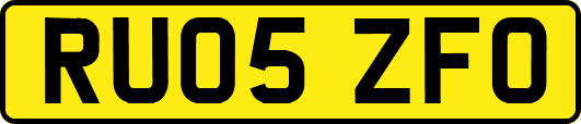 RU05ZFO