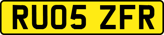 RU05ZFR