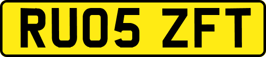 RU05ZFT