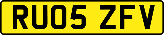 RU05ZFV