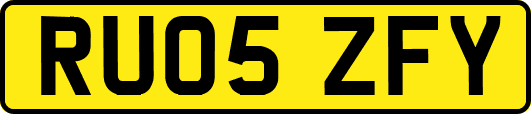 RU05ZFY