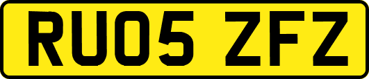 RU05ZFZ