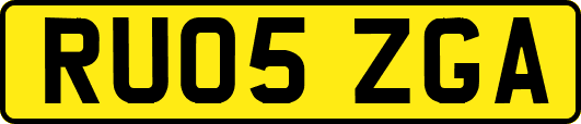 RU05ZGA