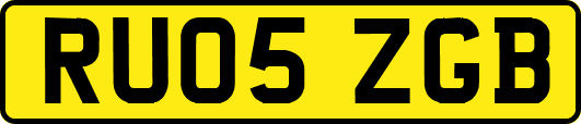 RU05ZGB