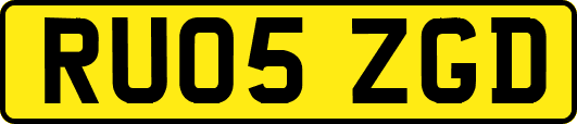 RU05ZGD