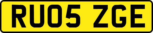 RU05ZGE