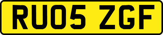 RU05ZGF