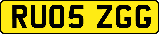 RU05ZGG