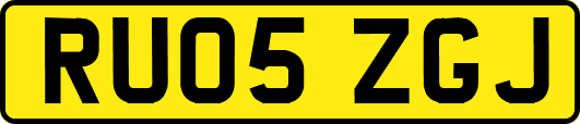 RU05ZGJ