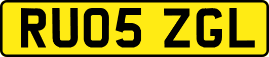 RU05ZGL
