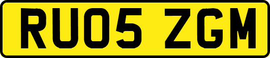 RU05ZGM