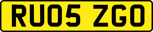 RU05ZGO