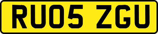 RU05ZGU