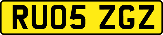 RU05ZGZ