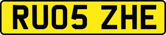 RU05ZHE
