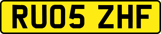 RU05ZHF